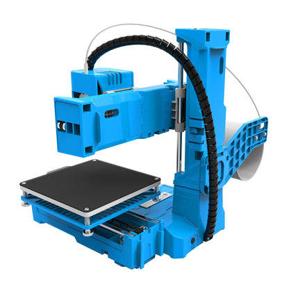Fun Children's 3D Printing Kit