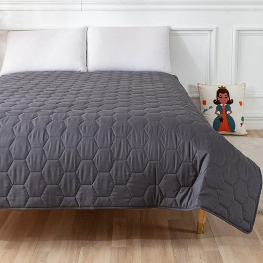Protective Bed Mattress Cover Waterproof Protector - Halri