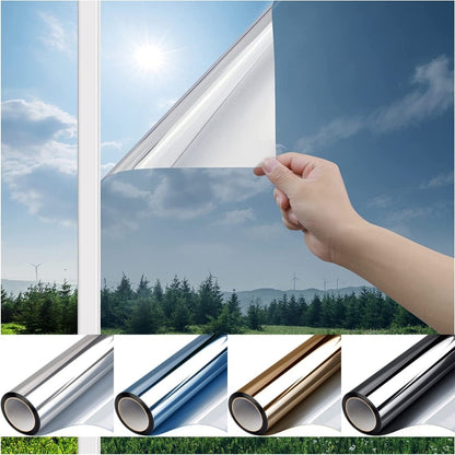 Cozy Room Divider Screen - Halri