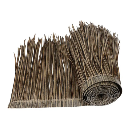 Couverture de patio extérieure imperméable