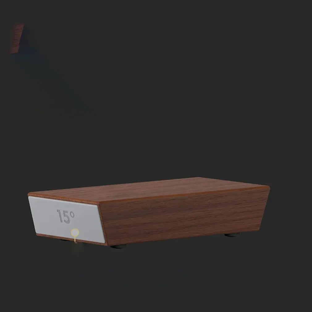 Professional Diamond Stone Knife Sharpener Kit