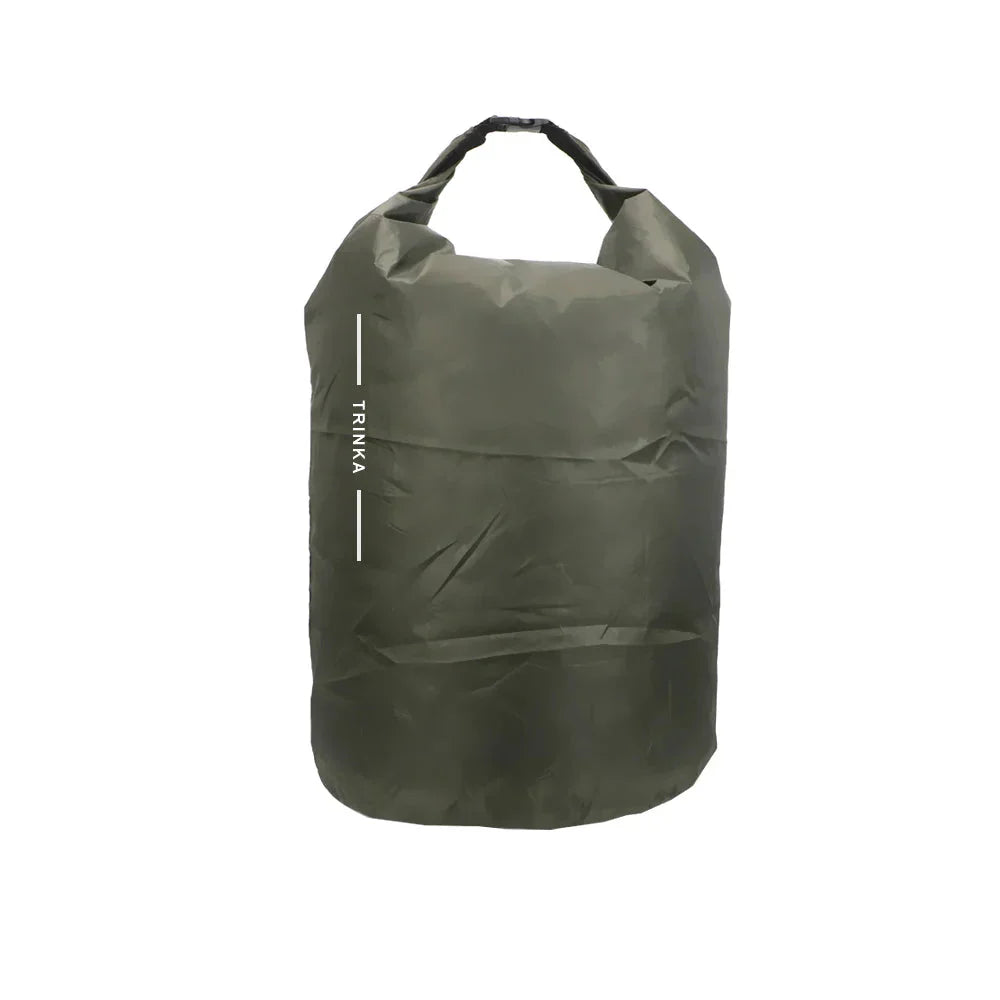 Sac étanche extérieur 8L 40L 70L