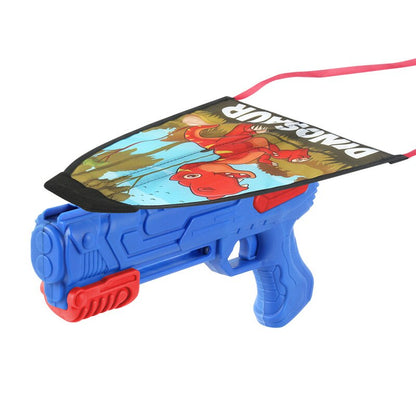 Fun Kids Flying Kite Launcher Toy - Halri