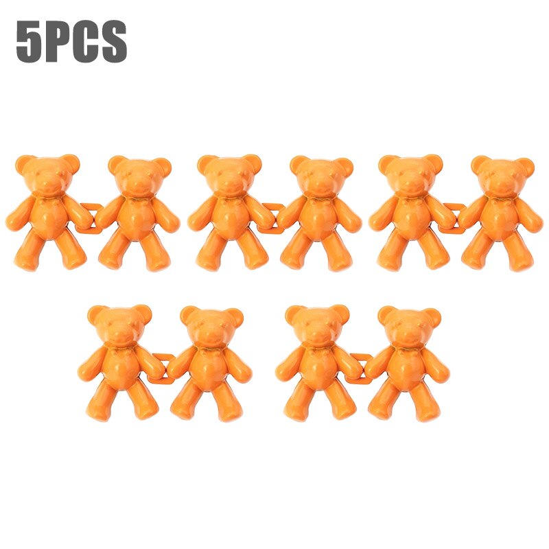 Boucle de ceinture réglable dissimulée