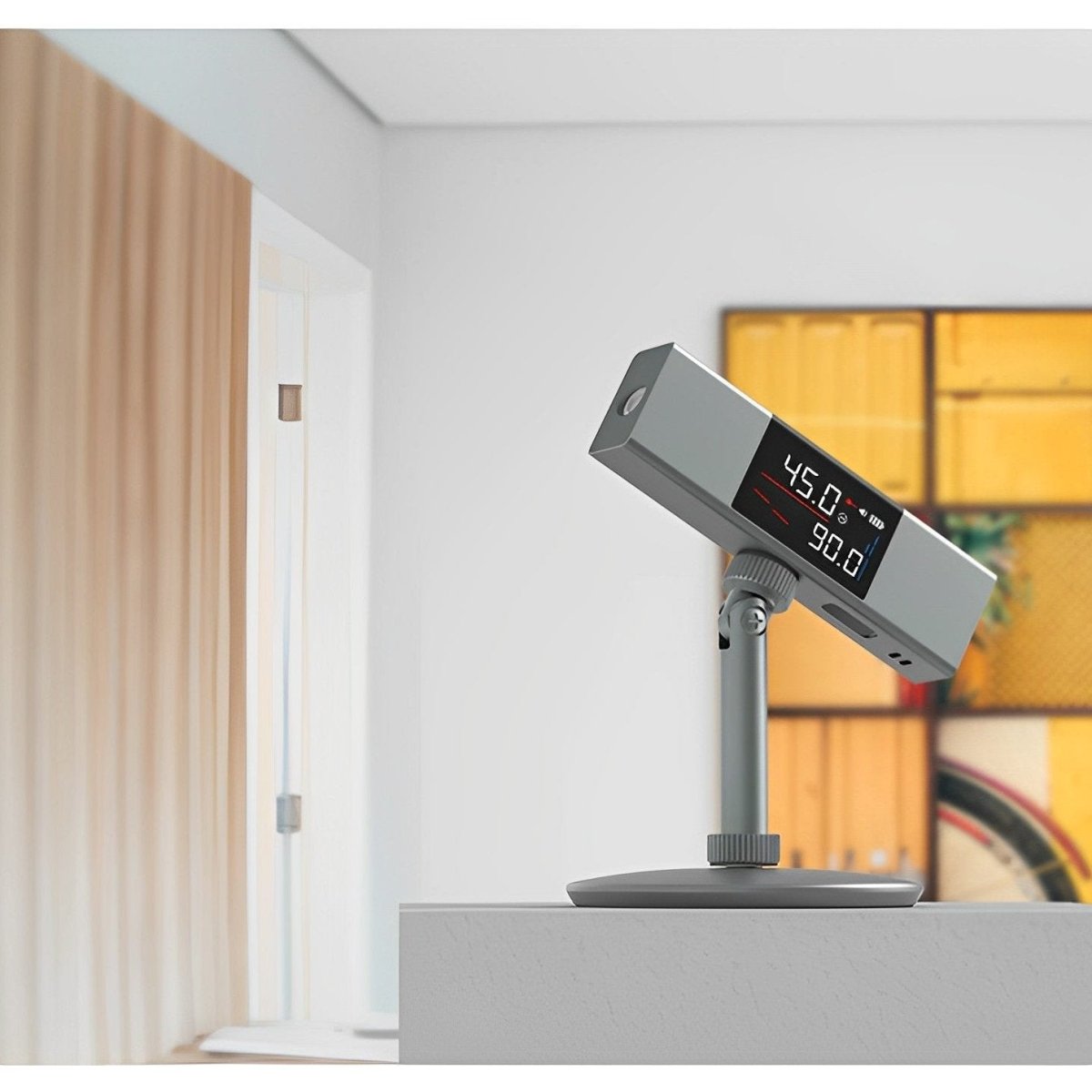 Selected Variant Image