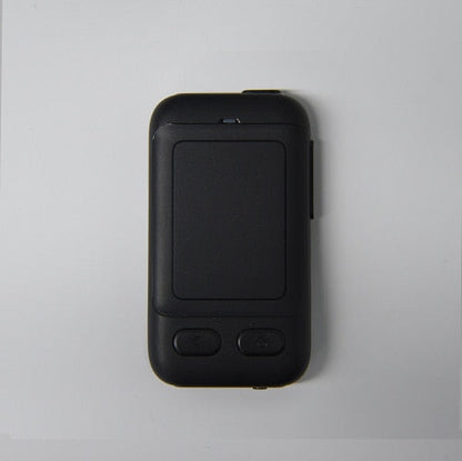 Dispositif de contrôle téléphonique Bluetooth sans fil