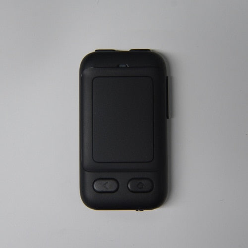 Télécommande sans fil Bluetooth pour téléphone