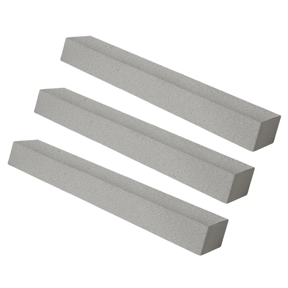 Mini éponge de balai double action efficace