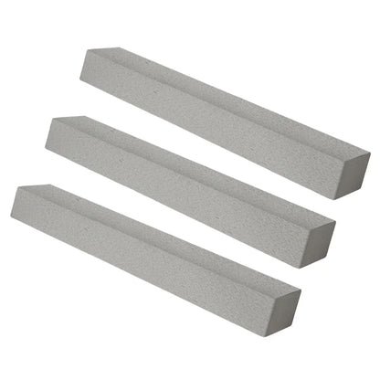 Mini éponge de balai double action efficace
