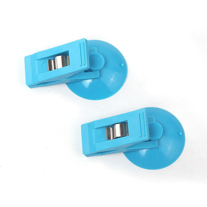 Support de téléphone adhésif puissant pour tableau de bord de voiture