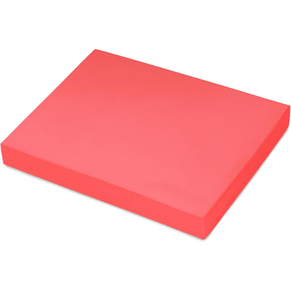 Tapis de yoga antidérapant pour l'équilibre et l'entraînement physique