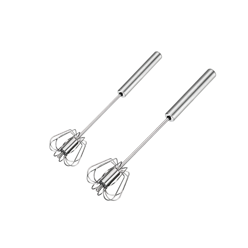 Smart Phone Repair Kit - Halri