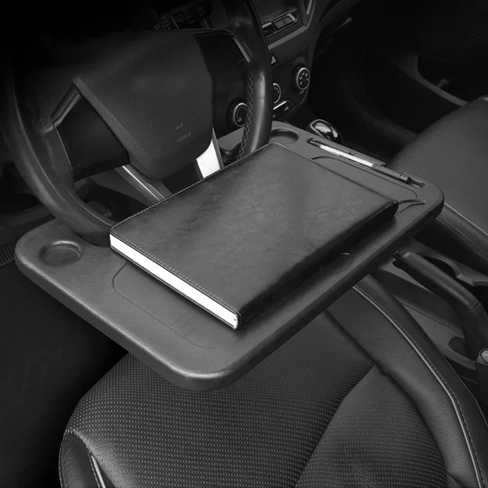 Portable Wireless Laptop Stand - Halri
