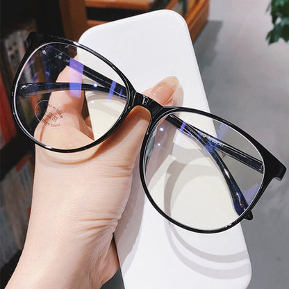 Lunettes de protection anti-lumière bleue