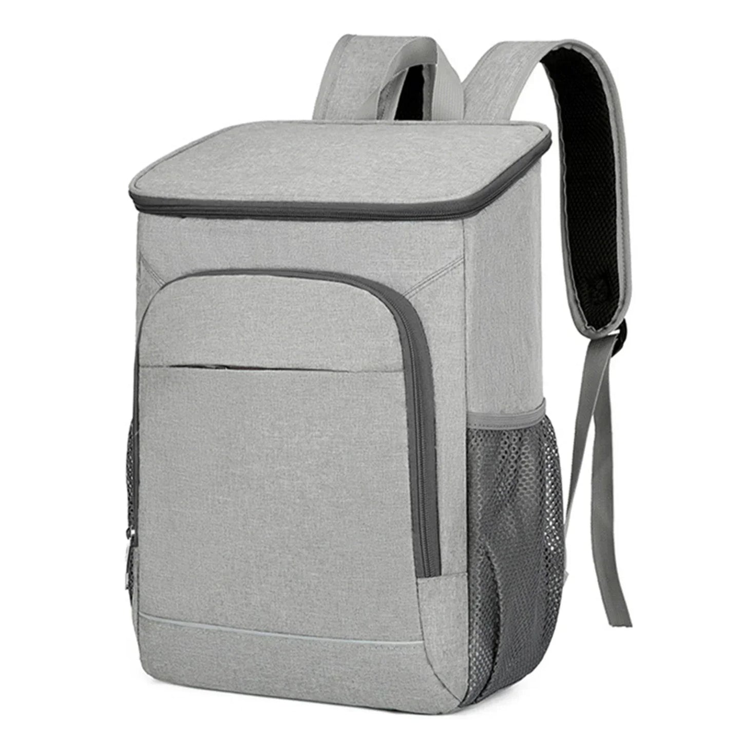 Sac à dos isotherme étanche 30L