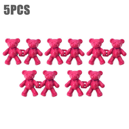 Boucle de ceinture réglable dissimulée