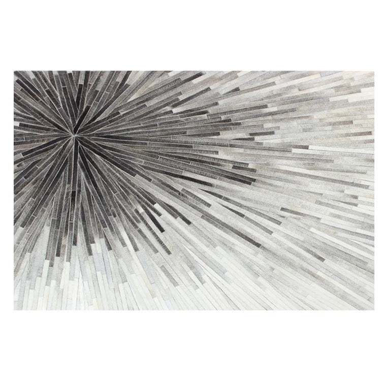 Tapis moelleux et antidérapant pour chambre et salon