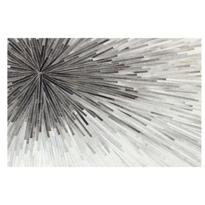 Tapis moelleux et antidérapant pour chambre et salon