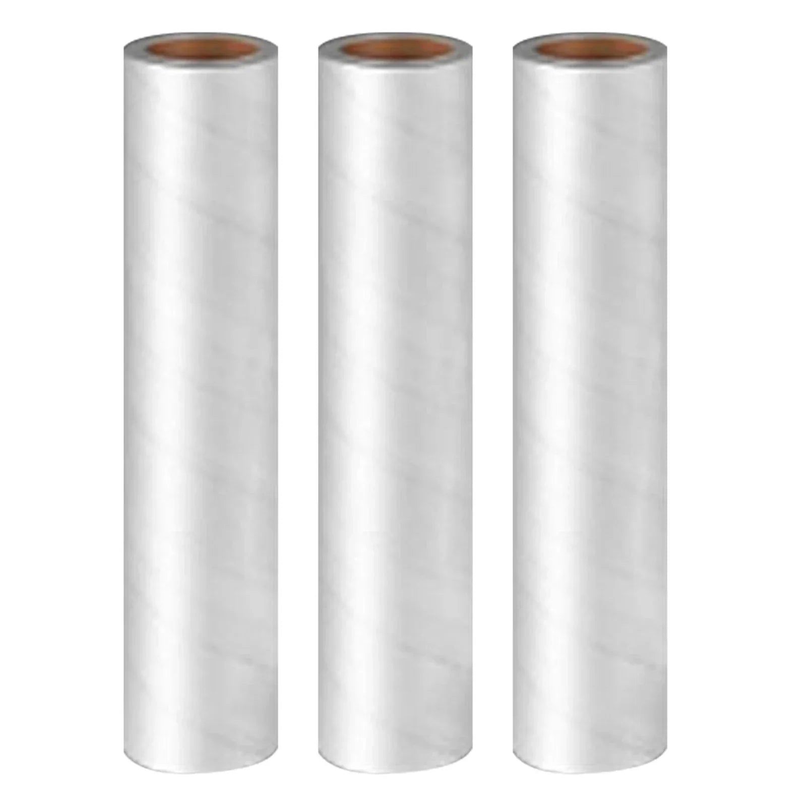 Effective Lint Roller with Extendable Handle - Halri