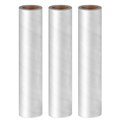 Effective Lint Roller with Extendable Handle - Halri