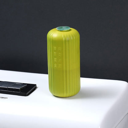 Nettoyant efficace pour cuvette de toilette autonettoyant