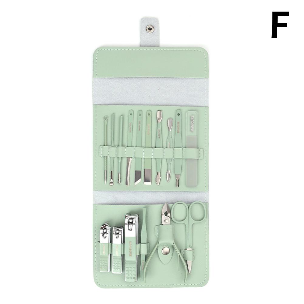 Coffret cadeau de bain complet de luxe Spa