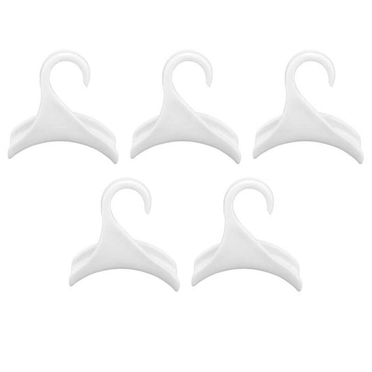 Wall Mount Purse Holder Hook - Halri