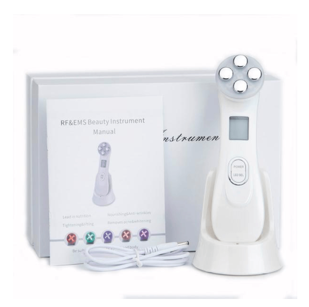 Selected Variant Image