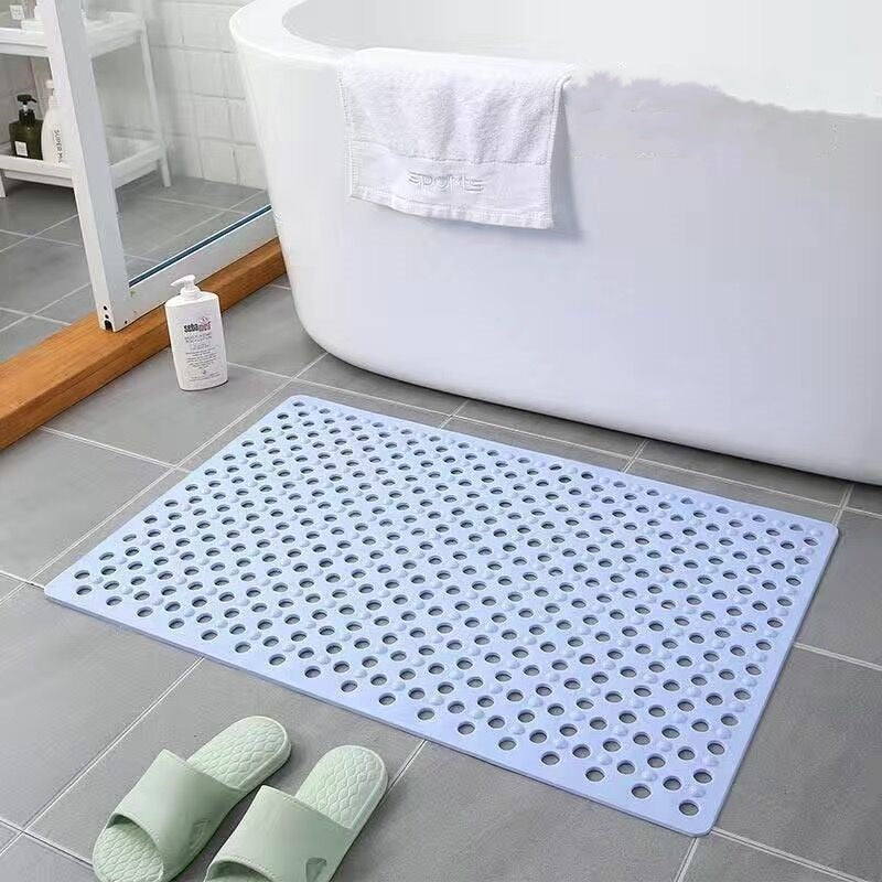 Grip | Tapis de bain antidérapant pour massage