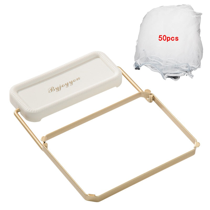 Filtre passoire d'évier en acier inoxydable de qualité supérieure