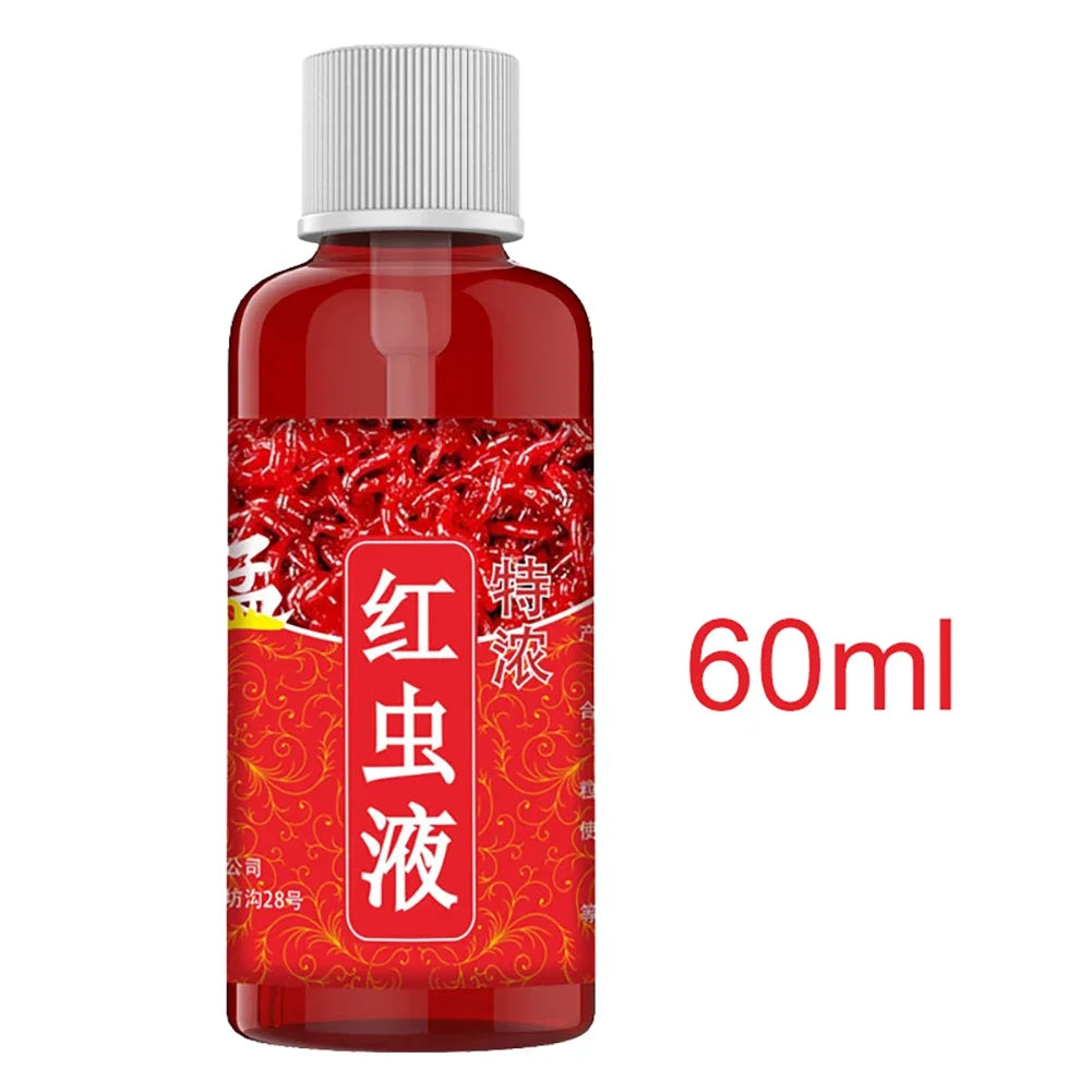 Effective Fish Bait Attractant Spray - Halri