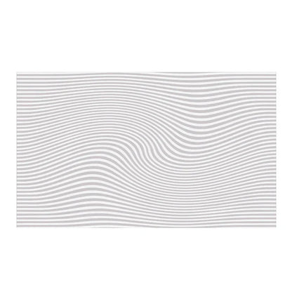 Tapis moelleux et antidérapant pour chambre et salon