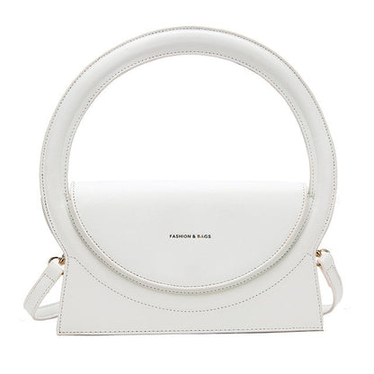 Chic Urban Small Crossbody Purse - Halri