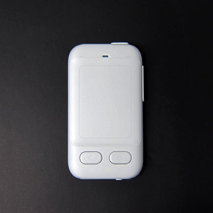 Dispositif de contrôle téléphonique Bluetooth sans fil