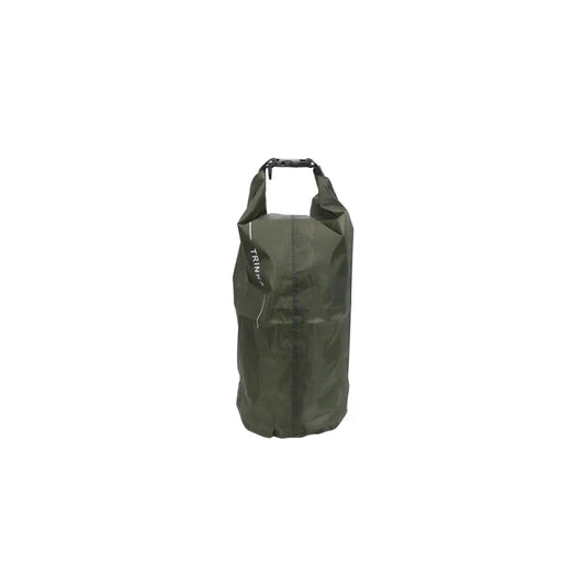 Waterproof Outdoor Dry Sack 8L 40L 70L - Halri
