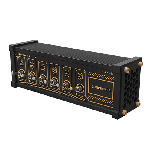 Vintage Style USB Wall Outlet - Halri