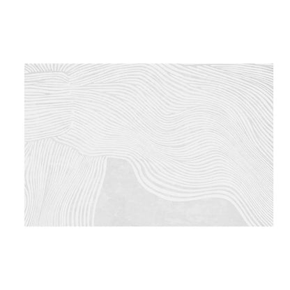 Tapis moelleux et antidérapant pour chambre et salon