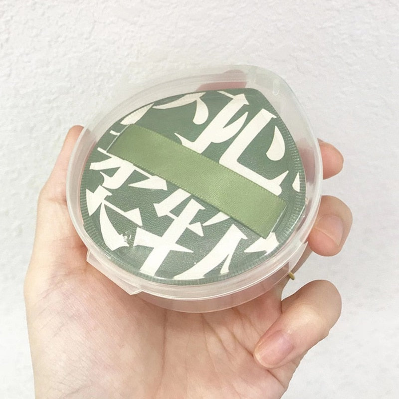 Silky Soft Makeup Remover Pads - Halri