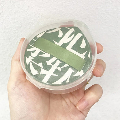 Silky Soft Makeup Remover Pads - Halri
