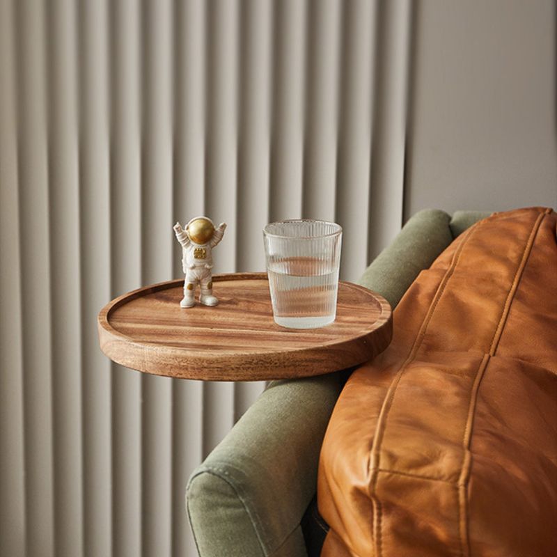 Premium Wooden Laptop Tray Table - Halri