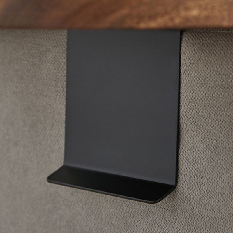 Premium Wooden Laptop Tray Table