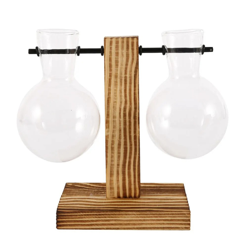 Smart Modern Table Lamp - Halri