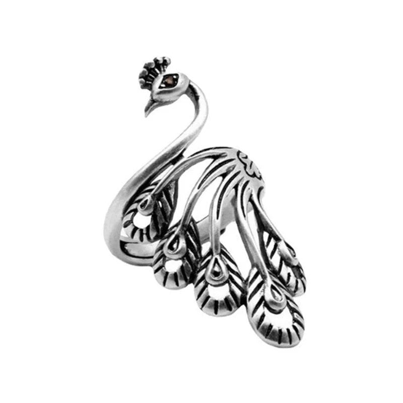 Outil de bague magique Easy Knit
