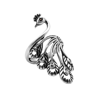 Outil de bague magique Easy Knit