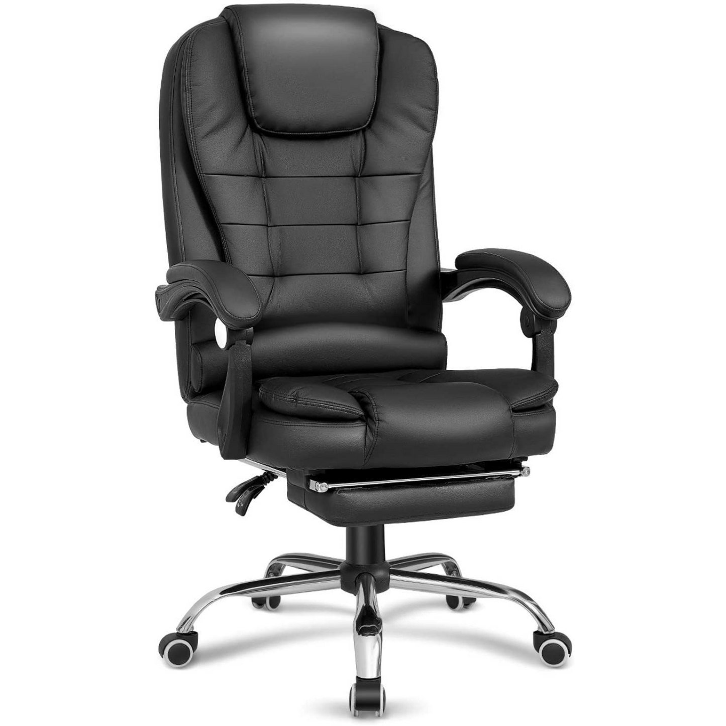 Comfortable Home Desk Chair - Halri