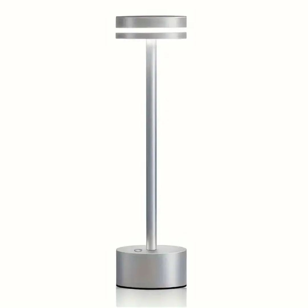 Lampe de bureau élégante