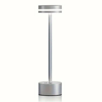 Lampe de bureau élégante
