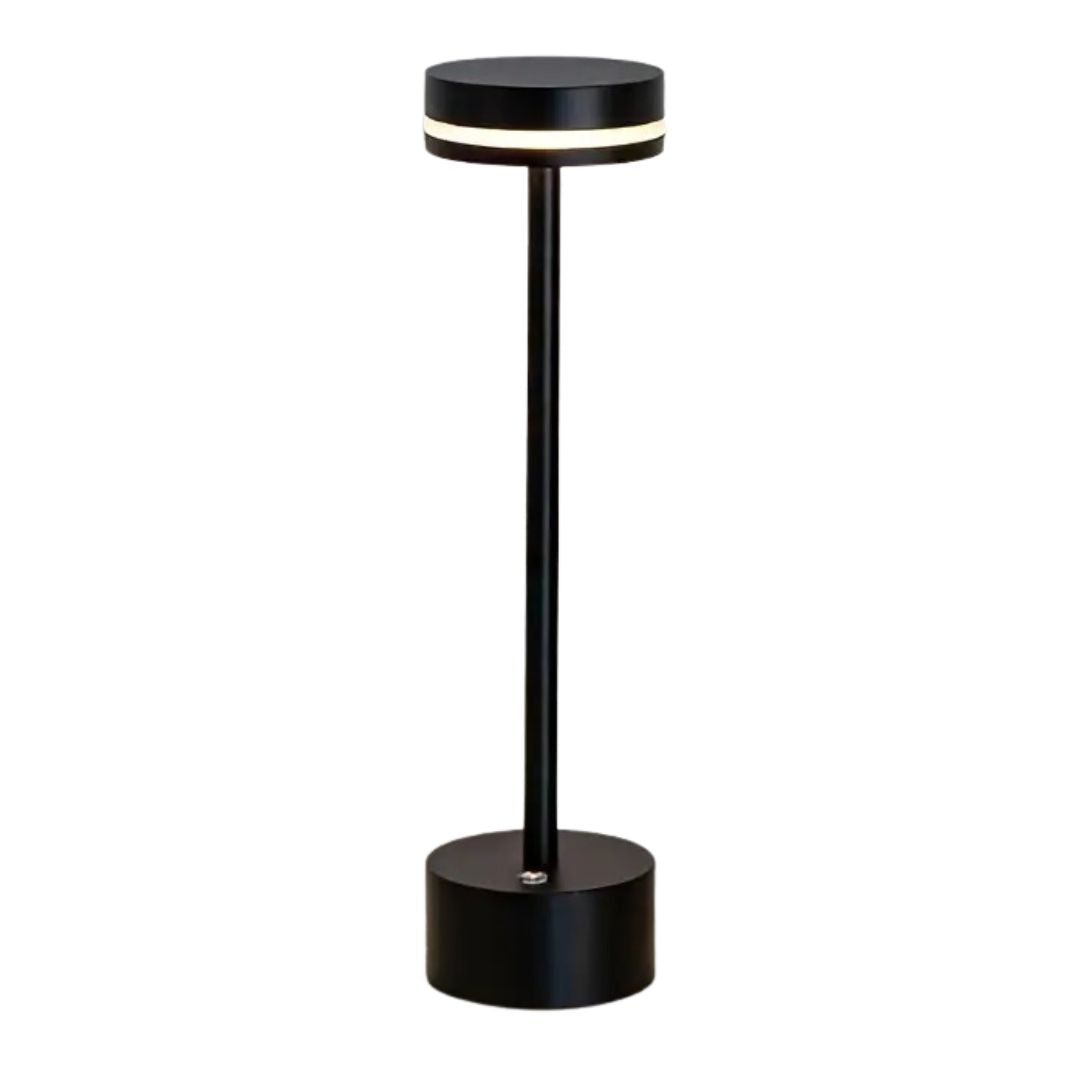 Lampe de bureau élégante