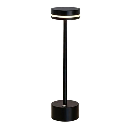 Lampe de bureau élégante