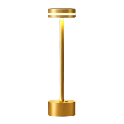 Elegant Office Table Desk Lamp - Halri
